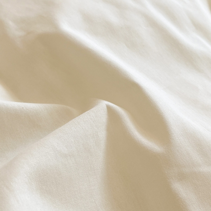 91家纺网 家纺一手货源 找家纺 雅居纺 2024新款高密全棉13070印花四件套 曲奇饼干