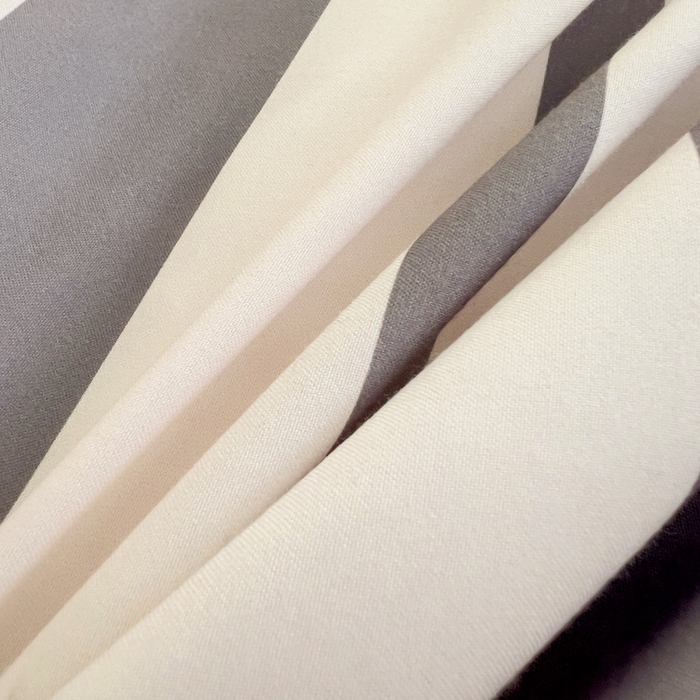 91家纺网 家纺一手货源 找家纺 娜娜 2024新款磨毛水洗棉刺绣四件套 	 牛牛怪-灰