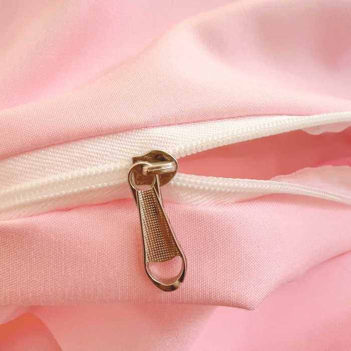 91家纺网 家纺一手货源 找家纺 （总）娜娜 2024新款磨毛水洗棉刺绣四件套 	