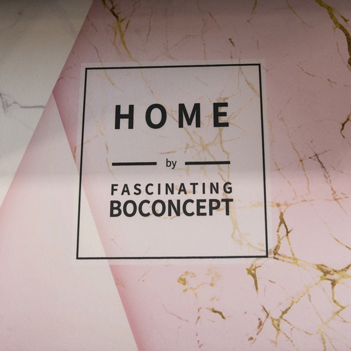 91家纺网 家纺一手货源 找家纺 爵仕家纺 2024新款网销款卫浴三件套地垫马桶盖 HOME