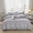 91家纺网 家纺一手货源 找家纺 名优家纺 2024新款13070套件系列-单被套 紫雾爱心