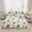 91家纺网 家纺一手货源 找家纺 （总）名优家纺 2024新款13070套件系列-全棉印花单床单