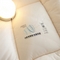 91家纺网 家纺一手货源 找家纺 头等舱 2024新款五星级A类酒店抗菌立体软床垫床褥 抗菌白