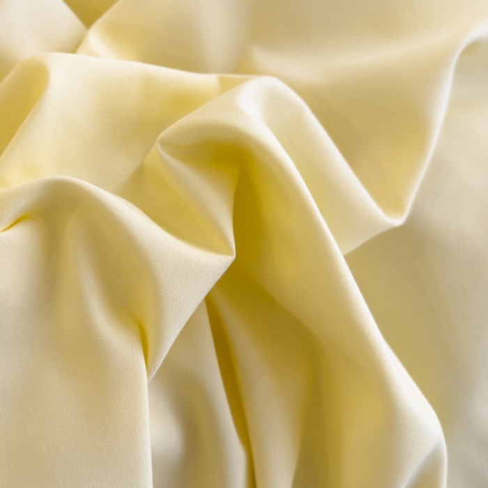 91家纺网 家纺一手货源 找家纺 曼谷家纺 新款毛巾绣四件套小狗图案柔软磨毛床上用品水洗棉套件 飞行员-芝士