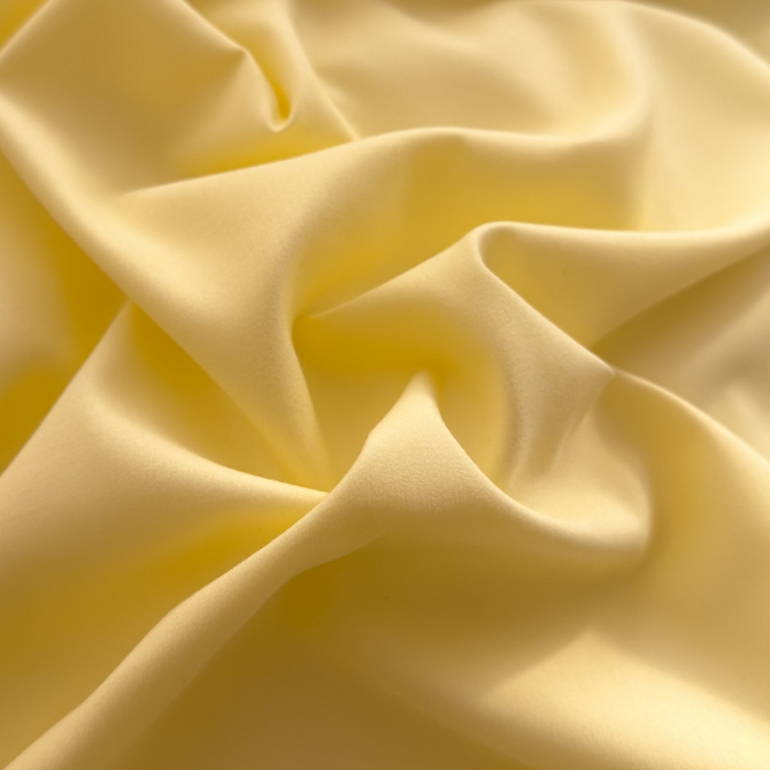 91家纺网 家纺一手货源 找家纺 曼谷家纺 新款毛巾绣四件套小狗图案柔软磨毛床上用品水洗棉套件 长耳兔-芝士蓝