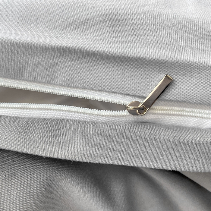 91家纺网 家纺一手货源 找家纺 （总）安力森/诚臻酒店用品酒店用品 2025新款ins博主风水洗棉磨毛双拼四件套