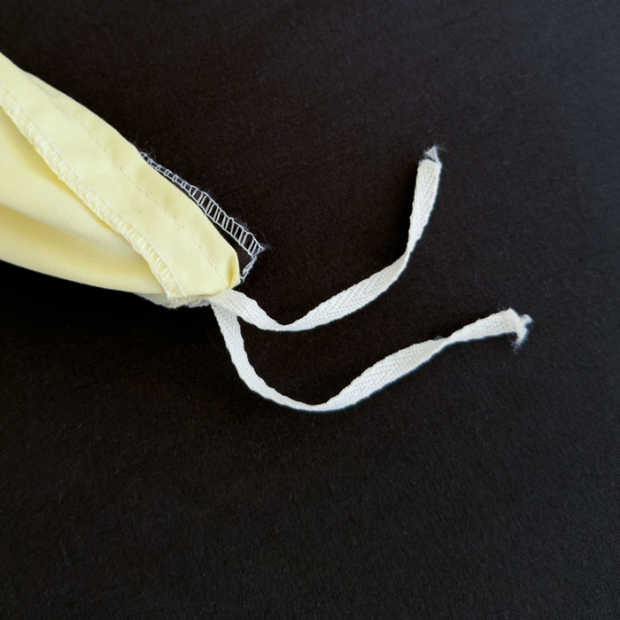 91家纺网 家纺一手货源 找家纺 曼谷家纺 新款毛巾绣四件套小狗图案柔软磨毛床上用品水洗棉套件 飞行员-芝士黑