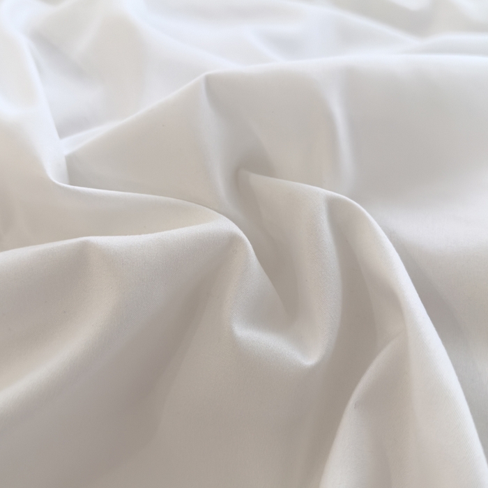 91家纺网 家纺一手货源 找家纺 曼谷家纺 新款毛巾绣四件套小狗图案柔软磨毛床上用品水洗棉套件