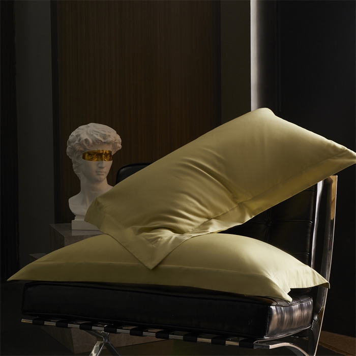 91家纺网 家纺一手货源 找家纺 （总）嘉恋家纺 2024新款东帝兴正宗100支全棉磨毛四件套