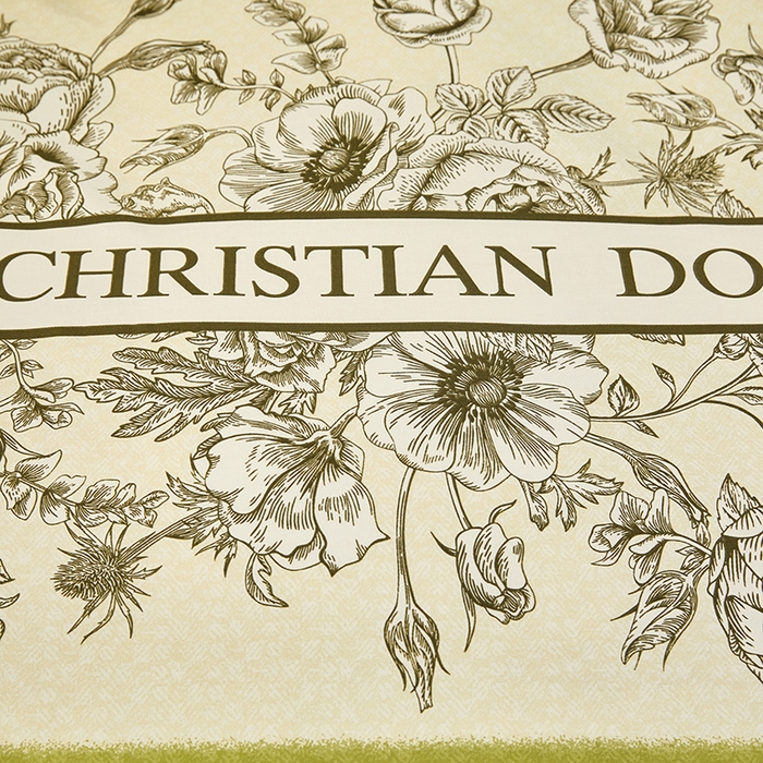 91家纺网 家纺一手货源 找家纺 雲归梦 2023新款全棉AB版加厚四件套 赫本 绿