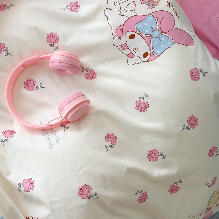 91家纺网 家纺一手货源 找家纺 （总）昔可家纺 2024新款全棉印花四件套