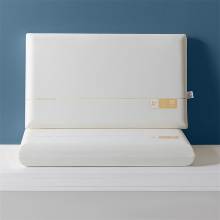 91家纺网 家纺一手货源 找家纺 （总）古吉梦 2024新款A类星球记忆枕