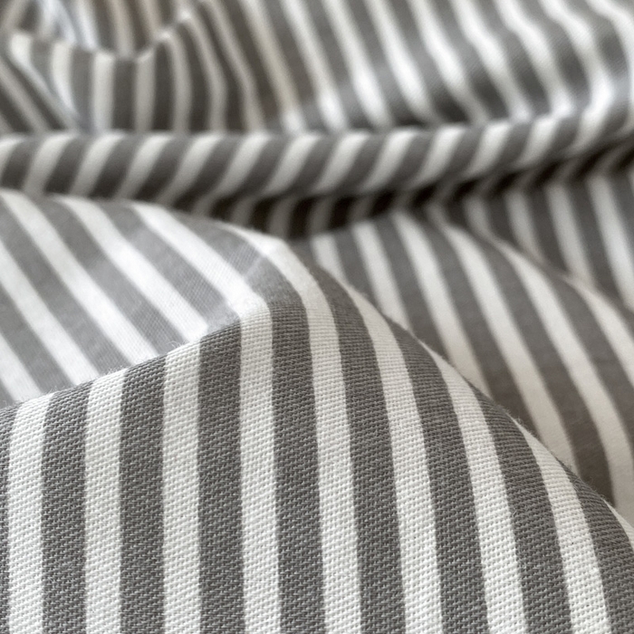 91家纺网 家纺一手货源 找家纺 涵宸家纺 2024新款40支全棉赛迪印花款四件套 马丁