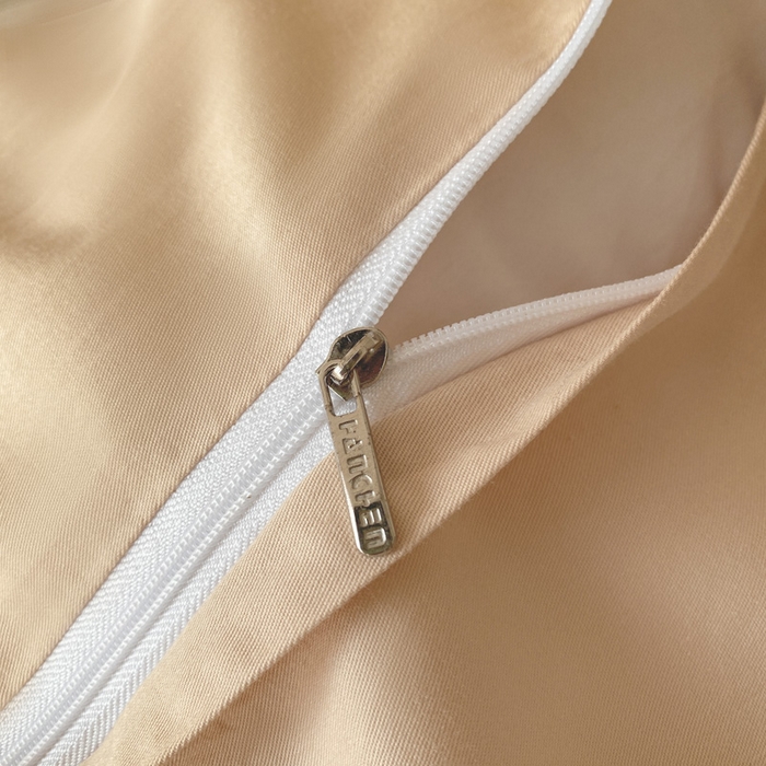 91家纺网 家纺一手货源 找家纺 涵宸家纺 2024新款40支全棉赛迪印花款四件套 威廉