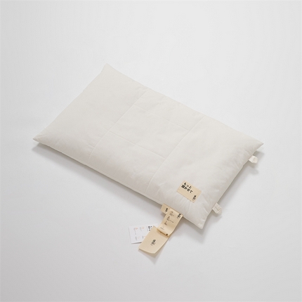 91家纺网 家纺一手货源 找家纺 （总）境月枕芯坊 2024新款质原生态抑菌棉花枕 枕头枕芯