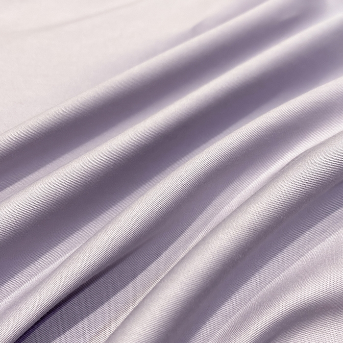 91家纺网 家纺一手货源 找家纺 澳梵家居 2024新款60支全棉刺绣四件套-梦蝶系列 梦蝶-浪漫紫