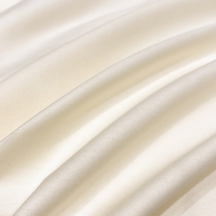 91家纺网 家纺一手货源 找家纺 澳梵家居 2024新款60支全棉刺绣四件套-梦蝶系列 梦蝶-奶昔白