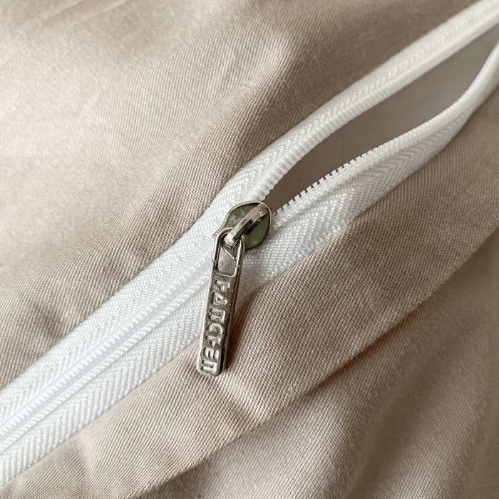 91家纺网 家纺一手货源 找家纺 涵宸家纺 2024新款40支全棉赛迪印花款四件套 路易