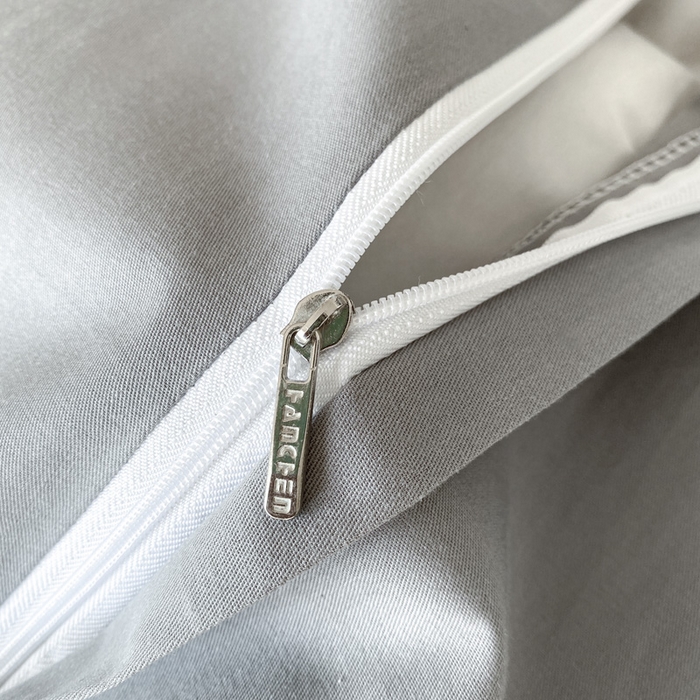 91家纺网 家纺一手货源 找家纺 涵宸家纺 2024新款40支全棉赛迪印花款四件套 科林