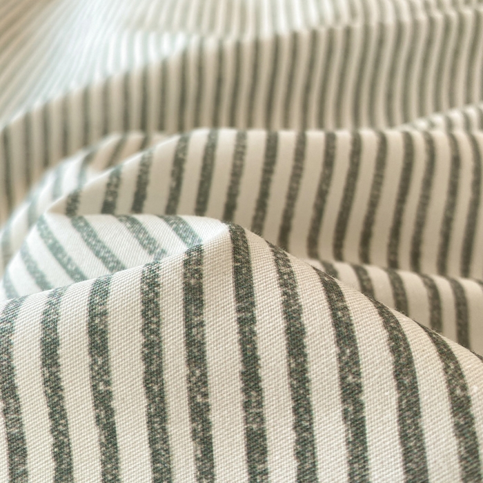 91家纺网 家纺一手货源 找家纺 涵宸家纺 2024新款40支全棉赛迪印花款四件套 雨果