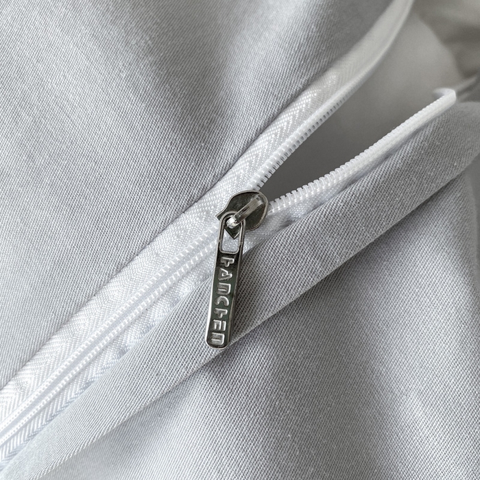 91家纺网 家纺一手货源 找家纺 涵宸家纺 2024新款40支全棉赛迪印花款四件套 路易斯