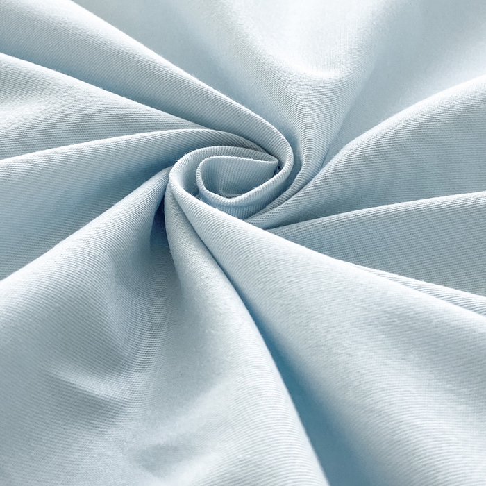 91家纺网 家纺一手货源 找家纺 （总）涵宸家纺 2024新款40支全棉米兰系列-单床单