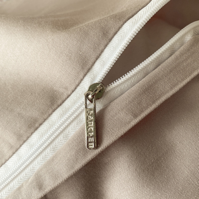 91家纺网 家纺一手货源 找家纺 涵宸家纺 2024新款40支全棉赛迪印花款四件套 达伦