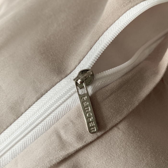 91家纺网 家纺一手货源 找家纺 涵宸家纺 2024新款40支全棉赛迪印花款四件套 马利