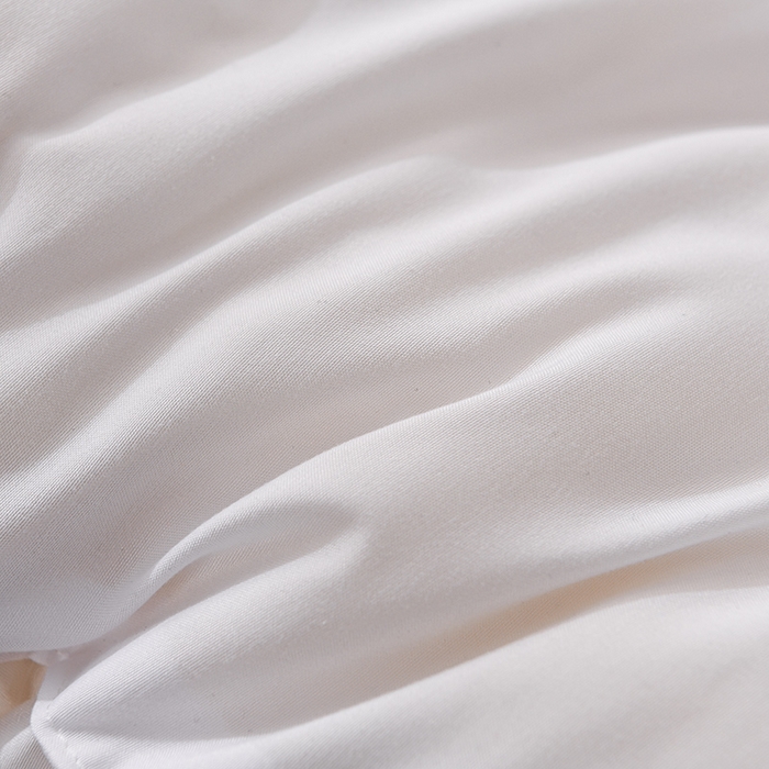 91家纺网 家纺一手货源 找家纺 招财狼床垫 2024新款加厚大豆纤维立体学生学生床垫提供买家秀 立体-白