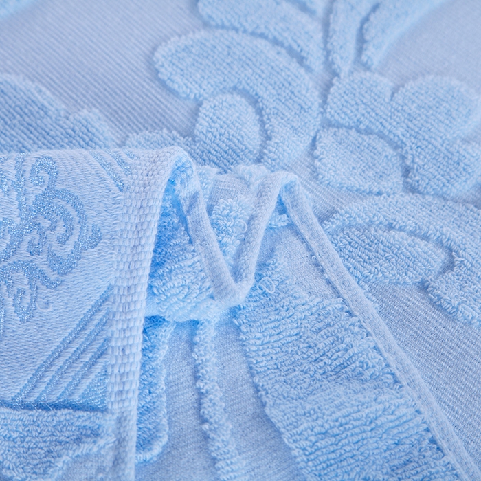 91家纺网 家纺一手货源 找家纺 （总）雯雨家纺 2024老式怀旧A类纯棉毛巾被