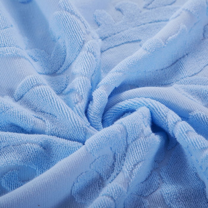 91家纺网 家纺一手货源 找家纺 （总）雯雨家纺 2024老式怀旧A类纯棉毛巾被