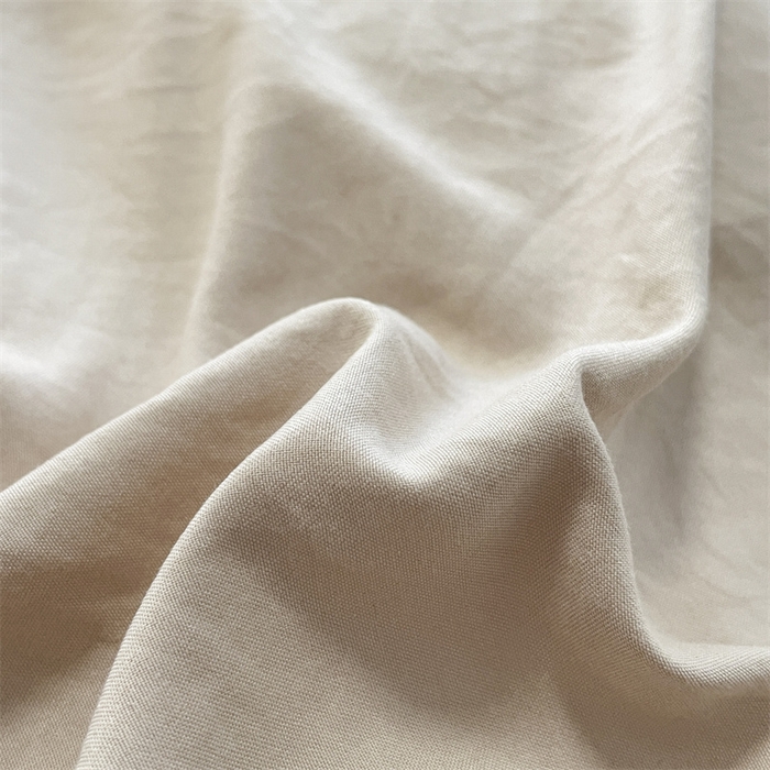 91家纺网 家纺一手货源 找家纺 贝拉梦家纺 2024新春夏款母婴级糯糯的双拼亲肤水洗棉四件套 豆蔻年华