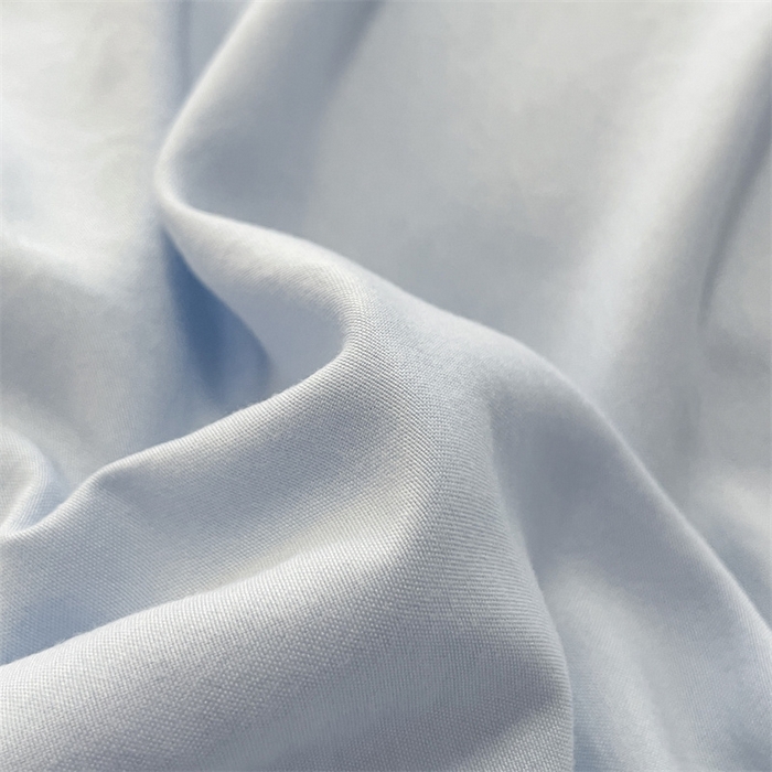 91家纺网 家纺一手货源 找家纺 贝拉梦家纺 2024新春夏款母婴级糯糯的双拼亲肤水洗棉四件套 乳酪奶橘