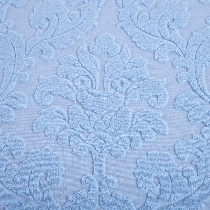 91家纺网 家纺一手货源 找家纺 （总）雯雨家纺 2024老式怀旧A类纯棉毛巾被