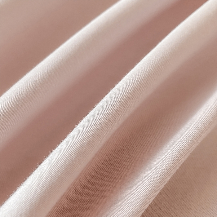 91家纺网 家纺一手货源 找家纺 理想家家纺 2024新款全棉刺绣四件套13372露丝 露丝粉