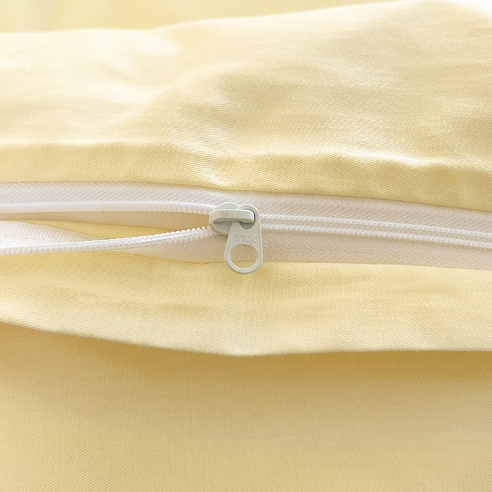 91家纺网 家纺一手货源 找家纺 呗旺鹿 2024新款全棉13372毛巾绣四件套 趣味恐龙