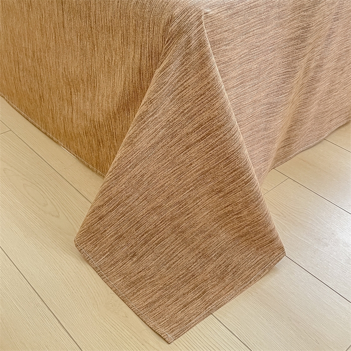 91家纺网 家纺一手货源 找家纺 启程2024新款全棉13372印花四件套直播爆款法式复古碎花系列 绘影-灰