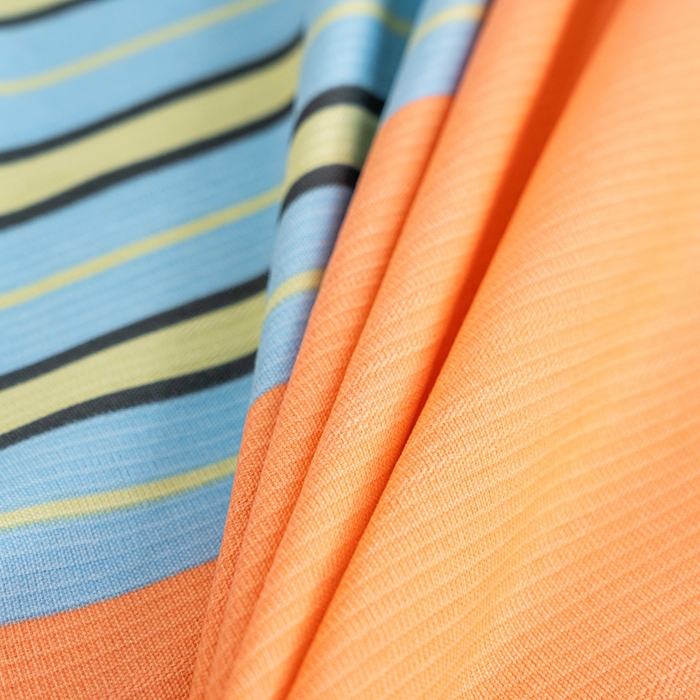 91家纺网 家纺一手货源 找家纺 棉乐町家居 2025新款花边老粗布印花床单系列 浪漫巴黎