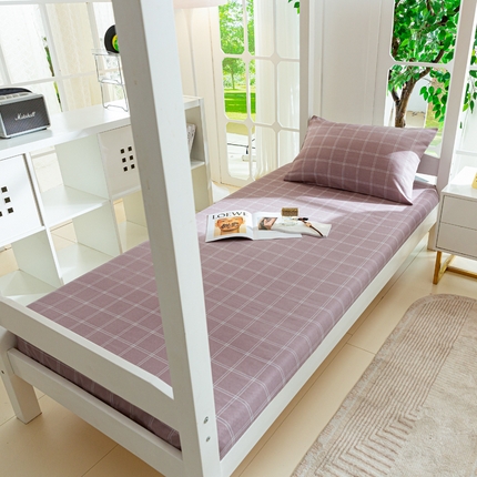 91家纺网 家纺一手货源 找家纺 （总）元昊床垫 2025新款水洗棉可拆洗床垫保护套