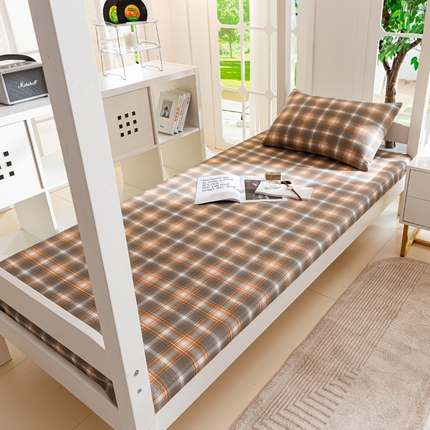 91家纺网 家纺一手货源 找家纺 （总）元昊床垫 2025新款水洗棉可拆洗床垫保护套