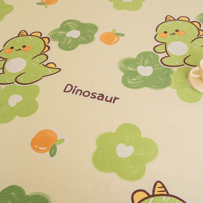 91家纺网 家纺一手货源 找家纺 （总）棉乐町家居 2025新款花边老粗布印花床单系列