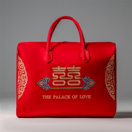 91家纺网 家纺一手货源 找家纺 （总）帝诺妮枕芯坊 2024新款婚庆生物基零压枕头枕芯