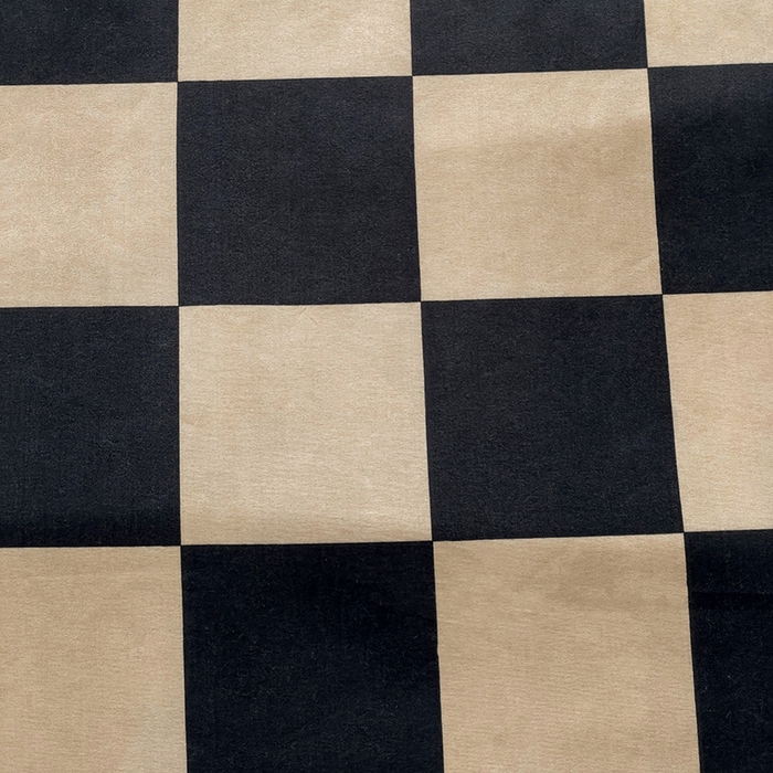 91家纺网 家纺一手货源 找家纺 楠沐家纺  2025年新款亲肤水洗棉芦荟棉印花床单系列 米卡