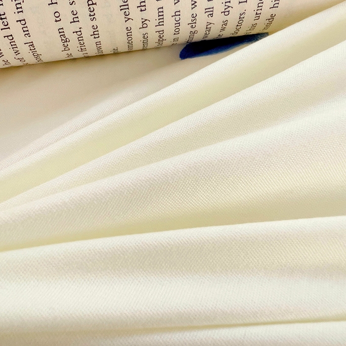 91家纺网 家纺一手货源 找家纺 楠沐家纺 2025新款亲肤柔软水洗棉磨毛印花被套 甜甜圈