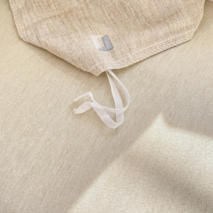 91家纺网 家纺一手货源 找家纺 朵安家纺 2024新款12868全棉单被套系列 弗拉里达