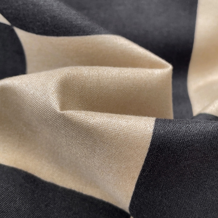 91家纺网 家纺一手货源 找家纺 楠沐家纺  2025年新款亲肤水洗棉芦荟棉印花床单系列 米卡