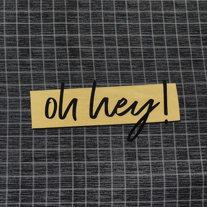 91家纺网 家纺一手货源 找家纺 楠沐家纺  2025年新款亲肤水洗棉芦荟棉印花床单系列 潮格