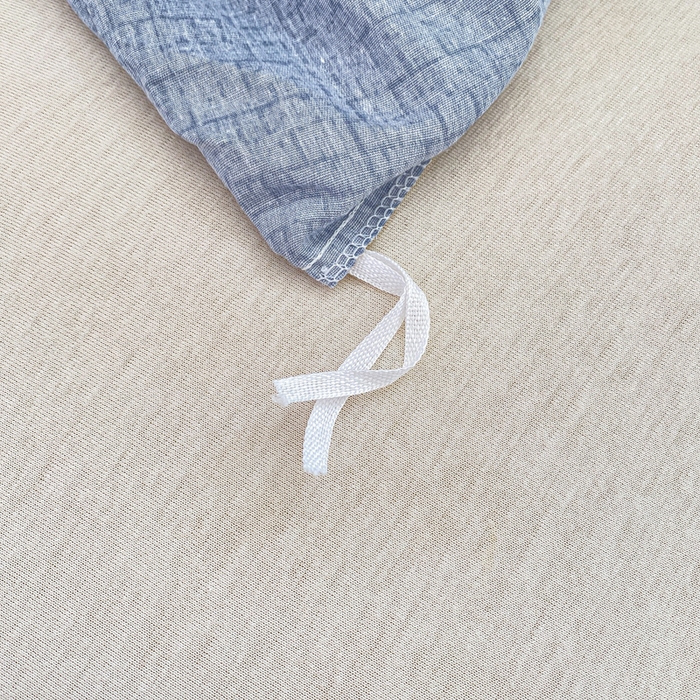 91家纺网 家纺一手货源 找家纺 朵安家纺 2024新款12868全棉单被套系列 菲尔顿