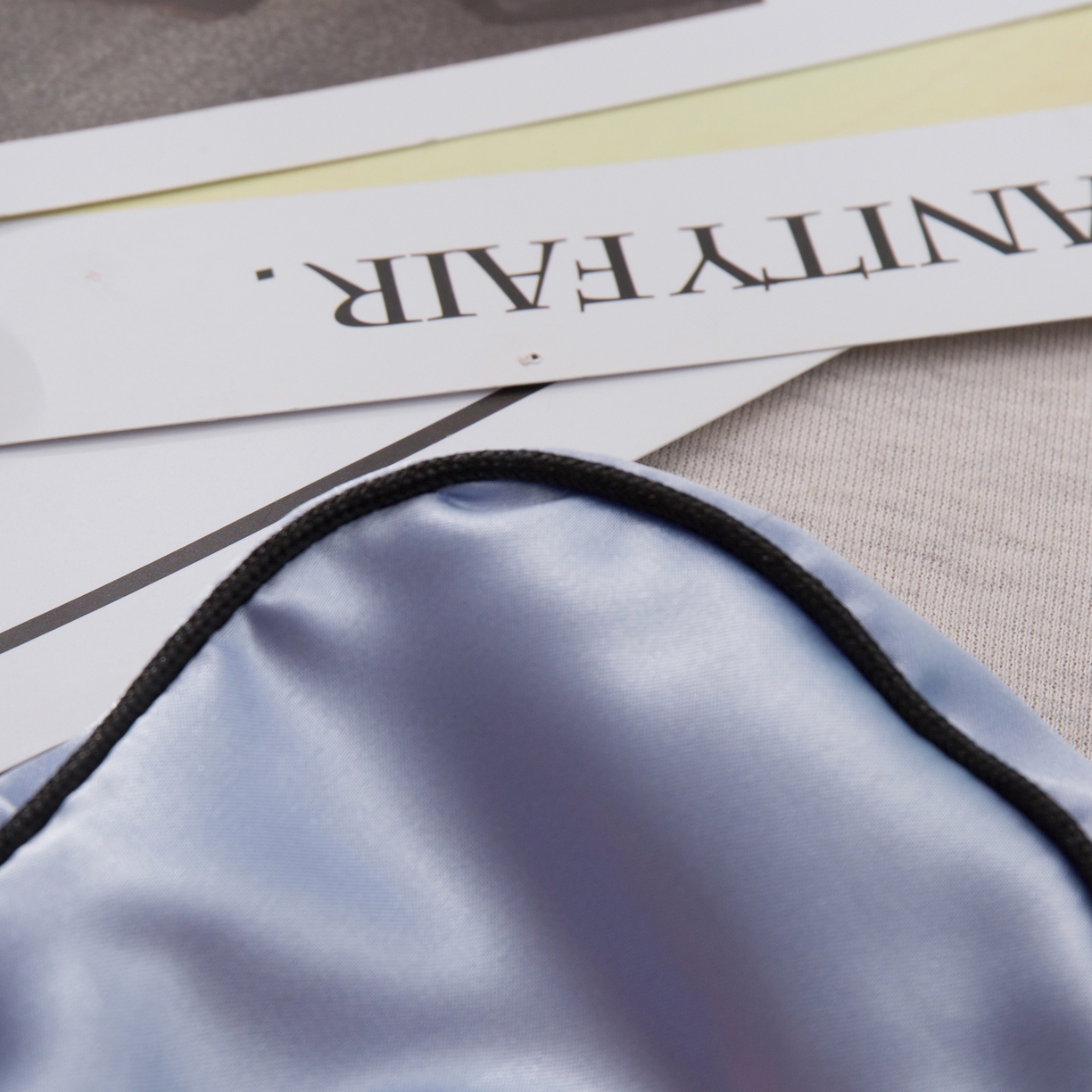 91家纺网 家纺一手货源 找家纺 凯森家纺 2024夏季双面冰丝乳胶枕套记忆枕枕芯套 雪青