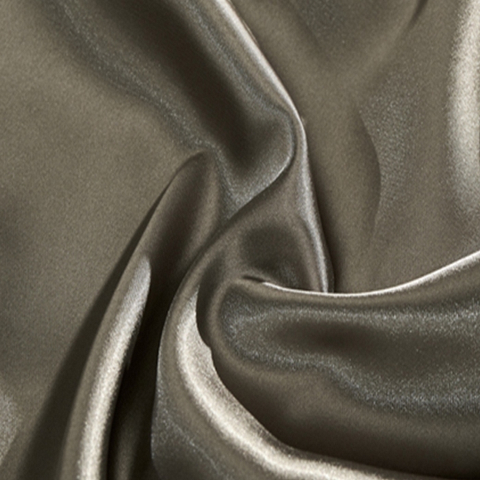 91家纺网 家纺一手货源 找家纺 凯森家纺 2024夏季双面冰丝乳胶枕套记忆枕枕芯套 米金